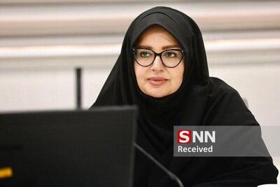  امکان ثبت ادعای مالکیت املاک بدون سند رسمی