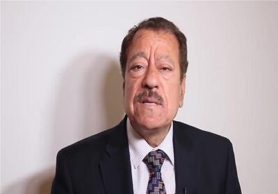  رژیم صهیونیستی به دنبال شکست مذاکرات ایران و آمریکا و تسریع جنگ است