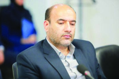  رئیس جمهور باید برای پرداخت تسهیلات مسکن به بانک مرکزی تذکر بدهد/ واگذاری زمین باید با حداقل سخت‌گیری صورت گیرد + فیلم