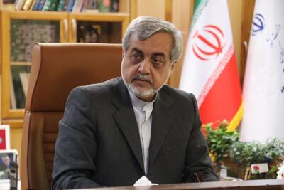  ثبت‌نام ۱۷۷۹ داوطلب انتخابات شوراهای روستا در شهرستان رشت