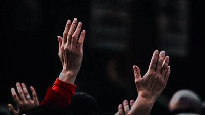  ذهن بیدار، پاداش پاکدامنی؛ شرحی بر دعای روز سوم ماه مبارک رمضان