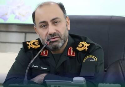  کشف ۵۰۰ کیلوگرم مواد مخدر در لرستان