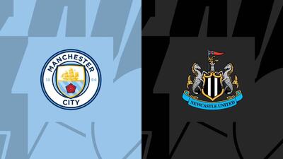  ترکیب احتمالی منچسترسیتی و نیوکاسل / شاگردان گواردیولا در تعقیب آرسنال صدرنشین