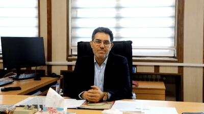  ثبت‌نام داوطلبان شورا‌های روستایی اردبیل ۱۴/۶ درصد افزایش یافت