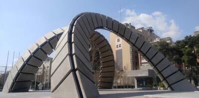  با اقلیت پرسروصدا مواجه هستیم که هیچ «دیگری» را به رسمیت نمی‌شناسد + فیلم