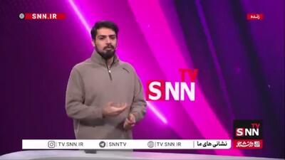  علی کریمی! سر تا پایت «دوزار» نمی‌ارزد که بخواهی درباره دین و قرآن صحبت کنی