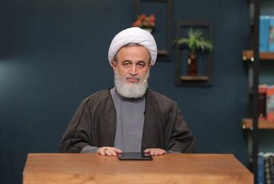  ترس از فقر؛ تله شیطان برای جلوگیری از فضل الهی/ نقش بانوان در عصر ظهور به سبک «نسیبه»