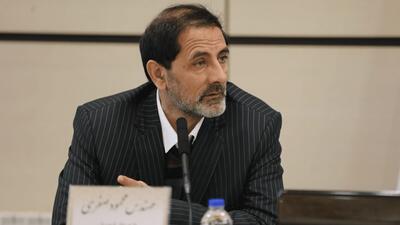  رشد ۵۰ درصدی بودجه سال آینده شهرداری اردبیل