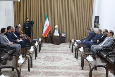  بدون فرهنگ‌سازی مصرف آب کشاورزی آینده‌ای نخواهد داشت/ بحران آب نتیجه بی‌توجهی به آموزش و برنامه‌ریزی است