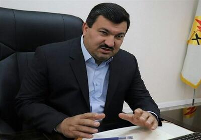  تکمیل زیرساخت‌های ۳ هزار و ۸۰۰ واحد مسکن ملی در زمستان ۱۴۰۴