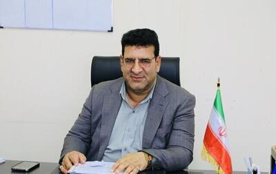  استقبال هرمزگانی‌ها از انتخابات شوراهای روستایی با ثبت‌نام بیش از ۸ هزار داوطلب