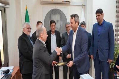  ضرورت تحول در شیوه‌های تأمین مالی صندوق توسعه شهری و روستایی کشور