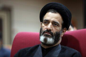  افزایش اعتبار کالابرگ الکترونیکی برای بهبود سفره مردم ضروری است