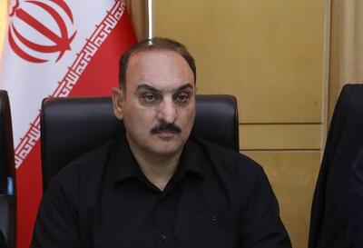  هوشمندسازی زنجیره سوخت؛ از مانیتورینگ حمل تا کارت بانکی