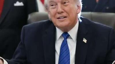  چرا آمریکا برای مذاکرات صلح اوکراین و پرونده هسته‌ای ایران، سراغ دیپلمات‌های حرفه‌ای نرفته و افرادی مثل کوشنر و استیو ویتکاف را انتخاب کرده؟