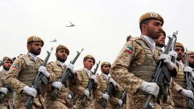  کارشناس: ایران عراق نیست، هرگونه حمله آمریکا نیاز به نیروهای مشترک دارد