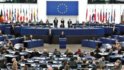  کارشناس: درخواست‌های زلنسکی باعث ایجاد شکاف در اتحادیه اروپا می‌شود