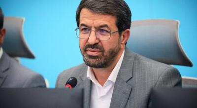  توسعه پایدار بدون عبور از مسیر دانش‌بنیان ممکن نیست