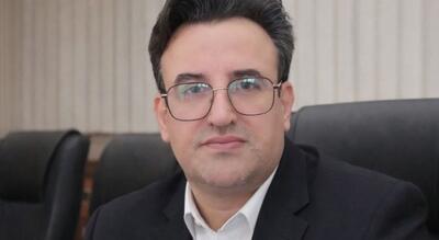  از کلیک روی لینک‌های جاسازی شده در فایل‌های ناشناس اکیداً خودداری کنید