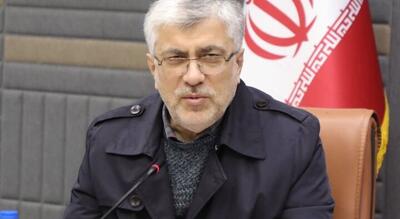  کردستان به‌دنبال جذب اعتبار مالیاتی شرکت‌های ملی برای توسعه دانش‌بنیان‌ها