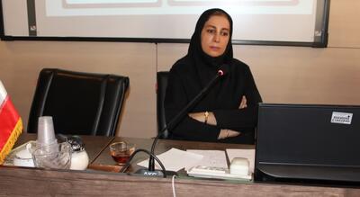  روزه داری: فراتر از محدودیت کالری، در مسیر تحول متابولیک