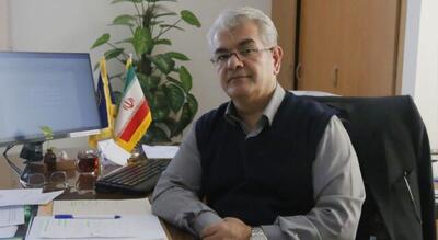  ۱۵۰۰ دانش‌آموز و دانشجوی نخبه تحت پوشش کمیته امداد کردستان ثبت شدند