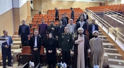  مراکز «نفس» کردستان؛ پیشگیری از ۲۹۰ سقط در ۹ ماه و نقش محوری در حفظ بنیان خانواده