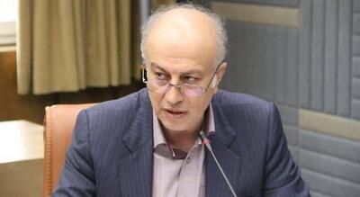  کردستان؛ بهشت فرصت‌های سرمایه‌گذاری صنعتی، اختصاص ۱.۴ میلیارد یورو برای ۱۱ طرح پیشران