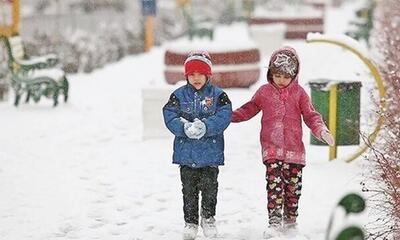  کاهش تعطیلات تابستانی؛ فرصت ارتقای یادگیری یا تهدید کیفیت آموزش