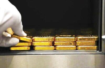  ثبات اقتصادی ،کلید بازگشت  رونق