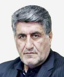  دستمزد؛ قربانی همیشگی  یا کلید نجات دهک‌های فرودست؟