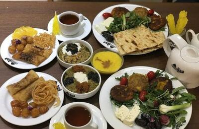  هشدار مهم ؛ روزه گرفتن برای این افراد ممنوع است