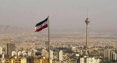  درخواست آلمان از شهروندانش برای ترک فوری ایران!