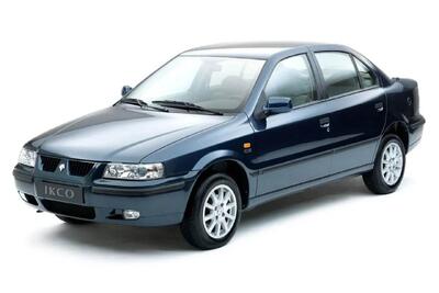  پلتفرم مشترک؛ راز پشت پرده شباهت خودروهایی که متفاوت به‌نظر می‌رسند