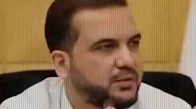  مدیران استانی به لندکروز می‌چرخند اما...!