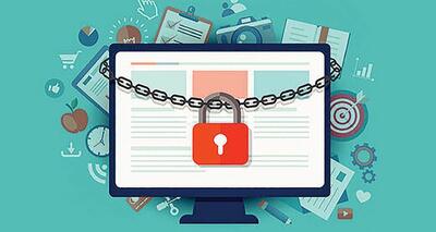  صیانت ۲؛ طرحی چراغ خاموش برای محدودسازی اینترنت، سرکوب رسانه‌ها و تقویت صدا و سیما