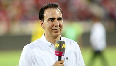  کارسازی اینترنشنال برای عادی سازی جنایت!