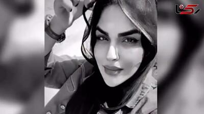  قتل هولناک زن به دست همسرش در کهنوج