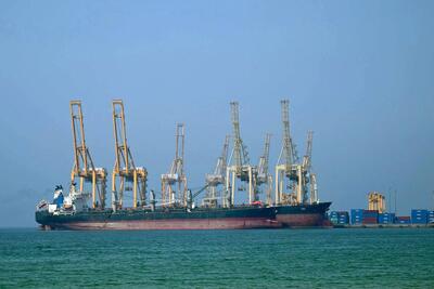  هشدار کارشناسان نفتی درباره تبعات حمله احتمالی آمریکا به ایران