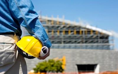  توان خرید کارگران ایرانی طی یک دهه گذشته!