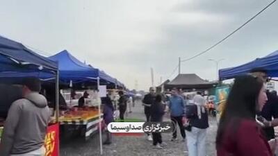  مالزی به استقبال «جامعه بدون پول نقد» رفت