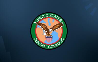  واکنش آمریکا به خبر تخلیه پایگاه‌های خود در قطر و بحرین