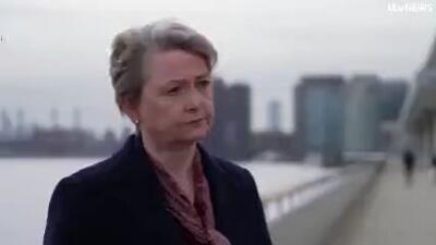  موضوع ایران روابط واشنگتن با لندن را شکرآب کرده