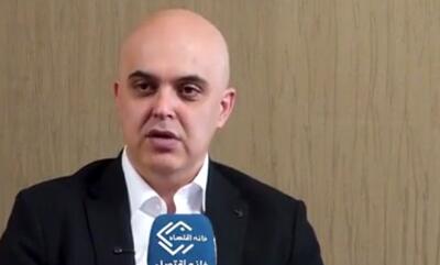  شرکت پشتیبانی امور دام پس از ۸ ماه نهاده را تحویل نداده و تهدید به اجرای چک می‌کند