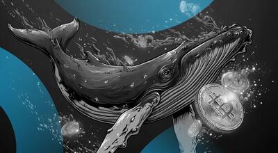  کاهش فشار فروش در بازار بیت کوین؛ آیا نهنگ‌ها همچنان در حال خروج هستند؟