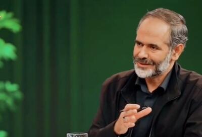  نماینده کرج: مجلس در ۵ محور اساسی به دنبال شفافیت و حمایت از اقشار آسیب‌پذیر است