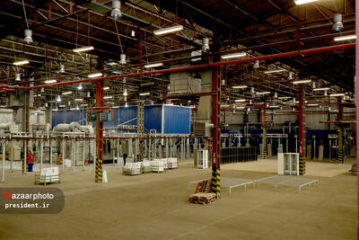  اختصاص ۴۶۵۰ میلیارد تومان برای توسعه اشتغال و خدمات روستایی در کرمان