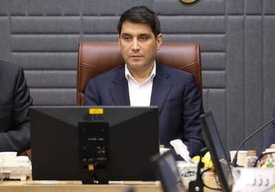  ۱.۸ همت از اعتبارات سفر رئیس‌جمهور پرداخت شد