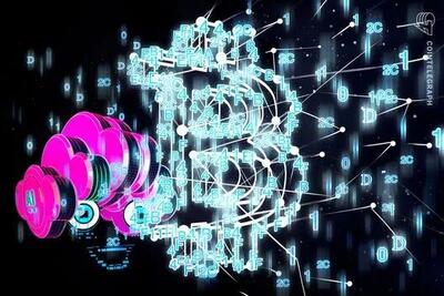  اقتصاددان مشهور: رشد بعدی بیت کوین در گرو اشباع بازار سهام هوش مصنوعی است