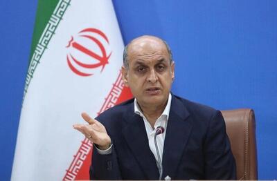  به آسیب‌دیدگان بازار رشت تسهیلات کم‌بهره پرداخت می‌شود